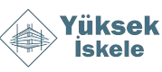 Yksek skele